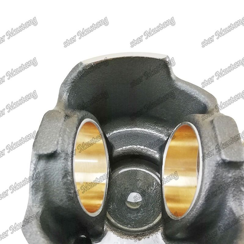 C13 345C 345D 349D 피스톤 3889353 388-9353 Caterpillar 발굴기 디젤 엔진