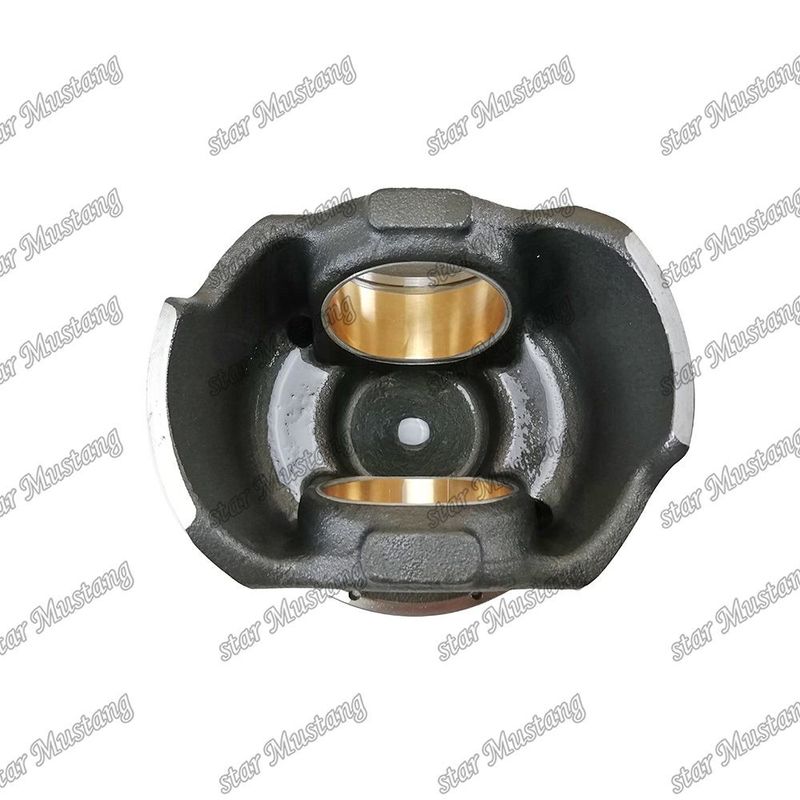 C13 345C 345D 349D 피스톤 3889353 388-9353 Caterpillar 발굴기 디젤 엔진