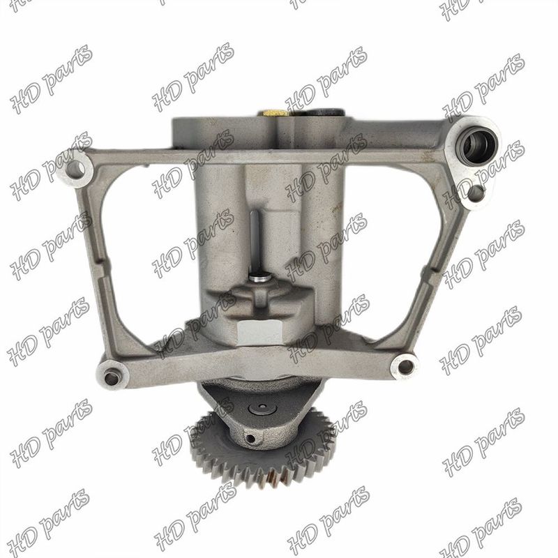 오일 펌프 C7.1 4200454 420-0454 CATERPILLAR 디젤 엔진 수리 부품