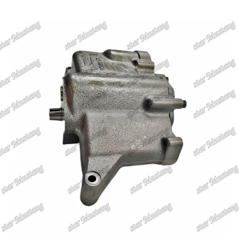 오일 펌프 C32 C27 520-2923 7N-0285 112-9596 CATERPILLAR 디젤 엔진 수리 부품