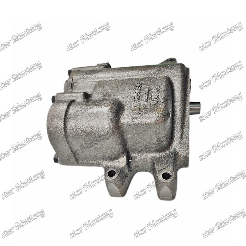 오일 펌프 C32 C27 520-2923 7N-0285 112-9596 CATERPILLAR 디젤 엔진 수리 부품