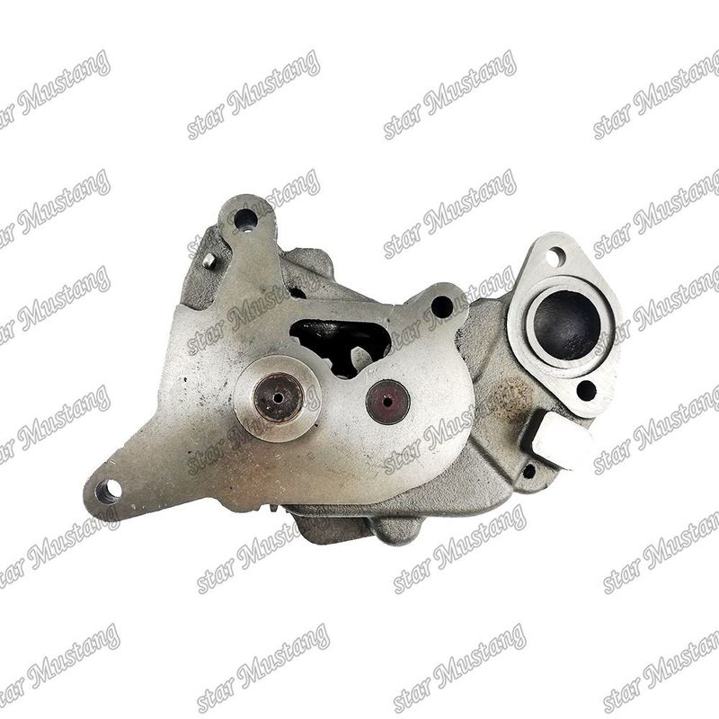 오일 펌프 6D108 PC300-5 PC300LC PC300HD-5K PC300NLC-5K PC310LC-5 6221-51-1101