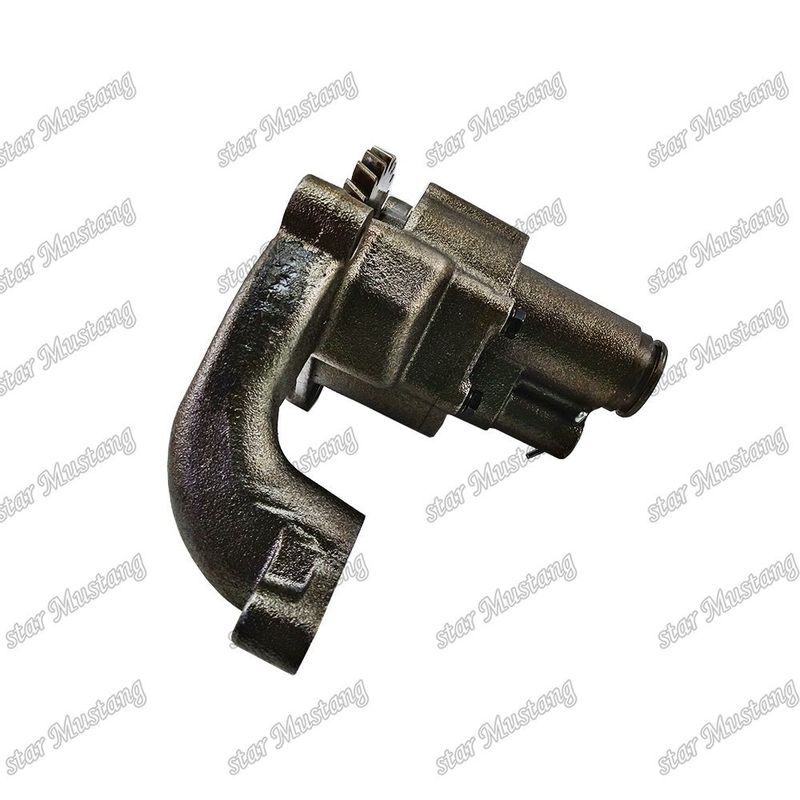 오일 펌프 6D140 PC650-3 PC650LC-3 PC650LC-5 PC710-5 PC1600-1 6211-51-1000
