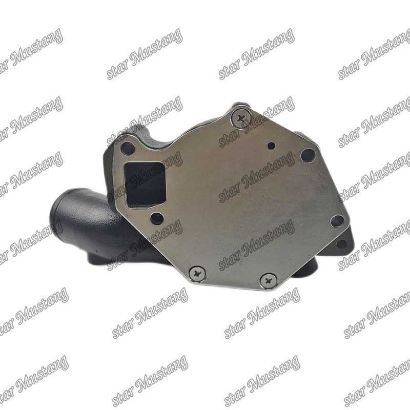 물 펌프 DB58 DH225-7 DH258-7 65.02502-8220 Doosan 디젤 엔진 수리 부품