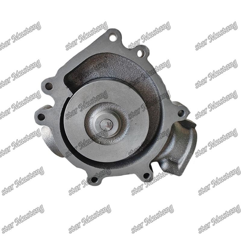 물 펌프 DL06 400921-00008 65.06500-6271B Doosan 디젤 엔진 수리 부품