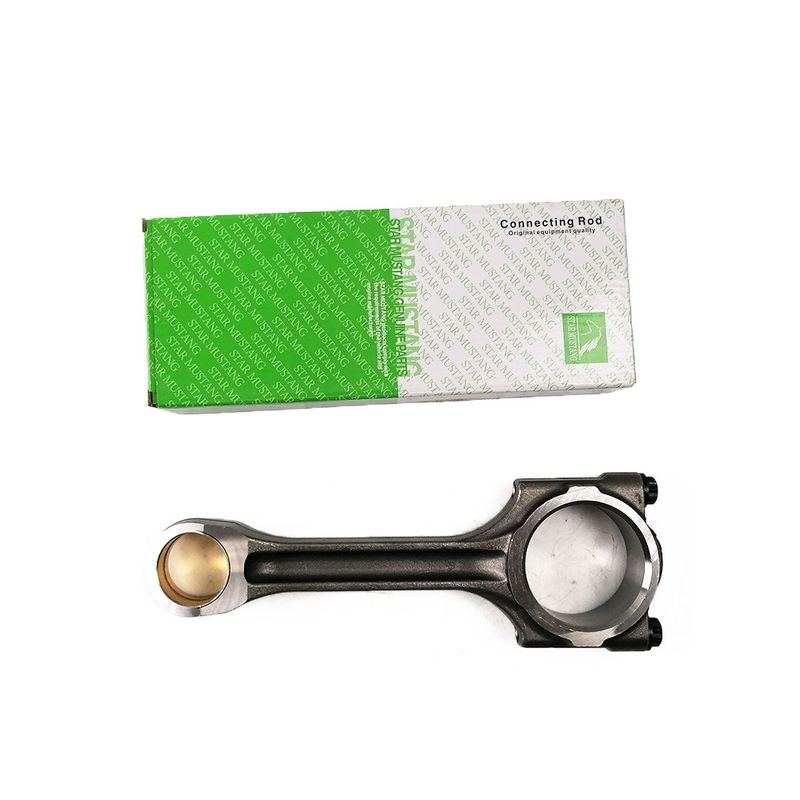 연결 막대기 C4.4 베어링 지름 63mm Domestic 4115c315 4115c364 4115c311