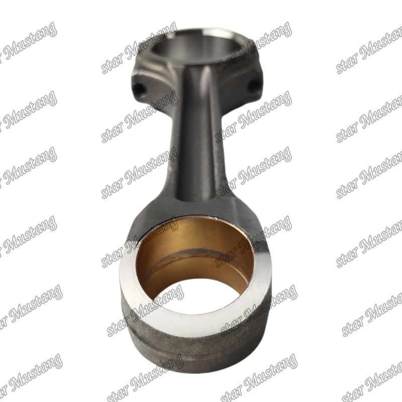 연결 막대기 C4.4 베어링 지름 63mm Domestic 4115c315 4115c364 4115c311