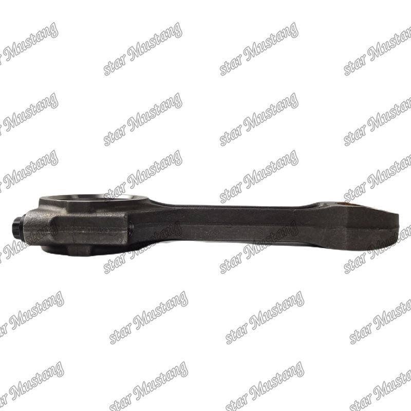 연결 막대기 C4.4 베어링 지름 63mm Domestic 4115c315 4115c364 4115c311
