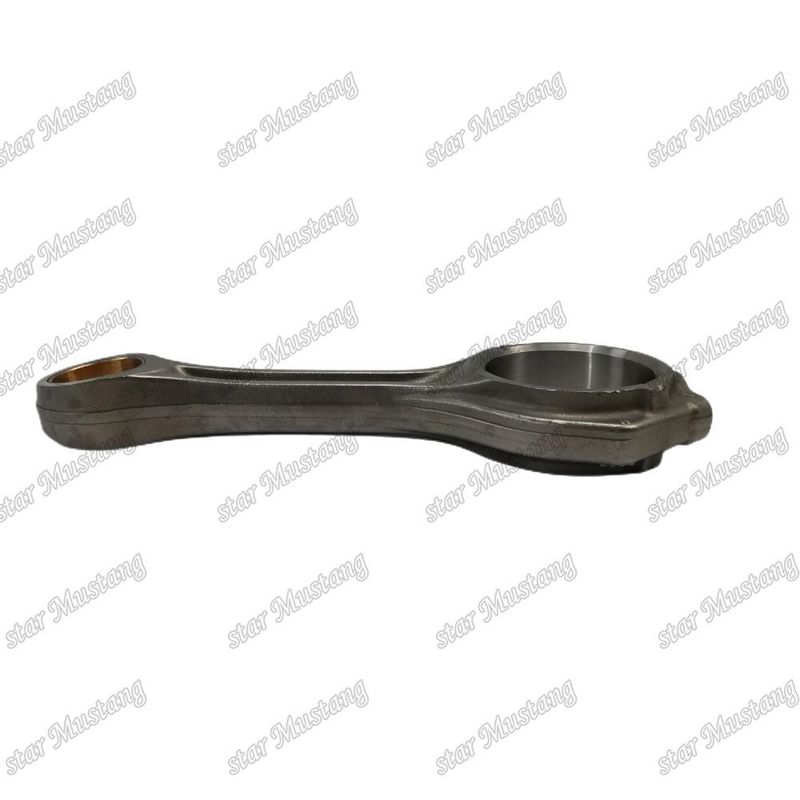 연결 막대기 C6.6 C7.1 반대 끝 기울기 끝 331-0290 Caterpillar