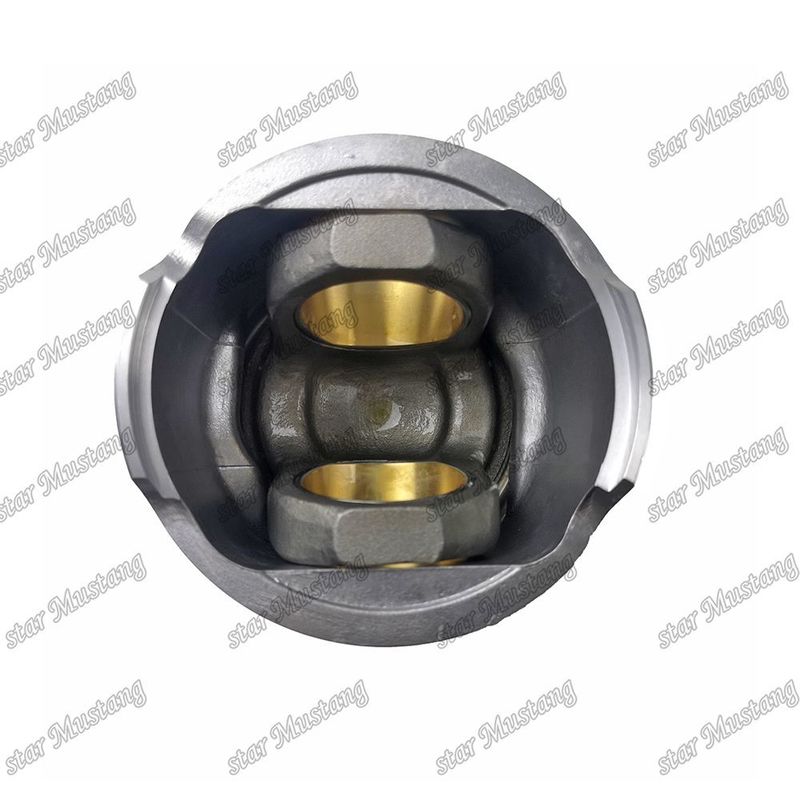 펌프와 핀 3126 3126B 3126E 챔버 크기 78mm 325C 150-4621 238-2726