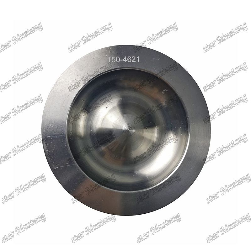 펌프와 핀 3126 3126B 3126E 챔버 크기 78mm 325C 150-4621 238-2726