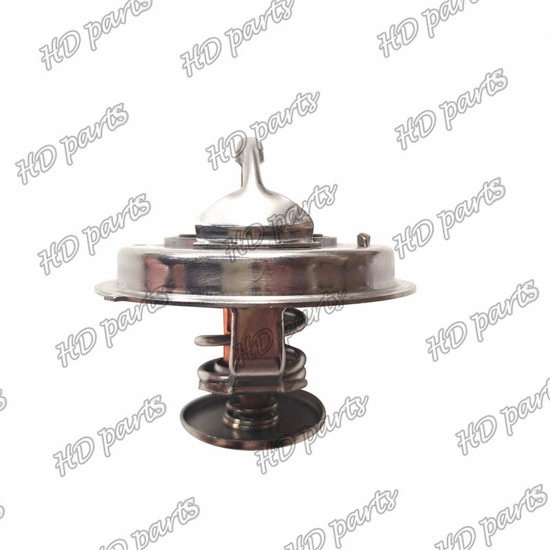 열기계 6D31 6D34 4D31 76.5°C ME996365 미쓰비시 디젤 엔진 수리 부품