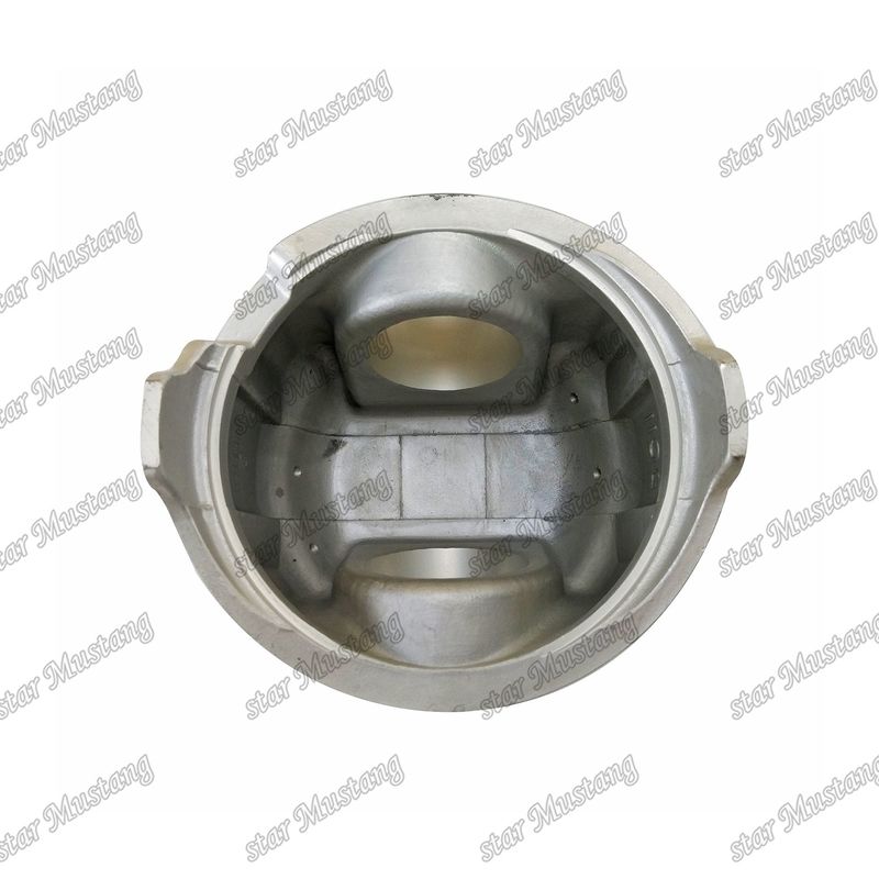 8DC11 엔진 피스톤 ME093426 챔버 크기 64mm 미쓰비시 엔진 부품을 위해