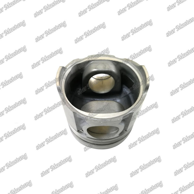 피스톤 DB58 DH220-7 36mm 스핀 홀 소화실 56mm 65.02501-0416 도산용