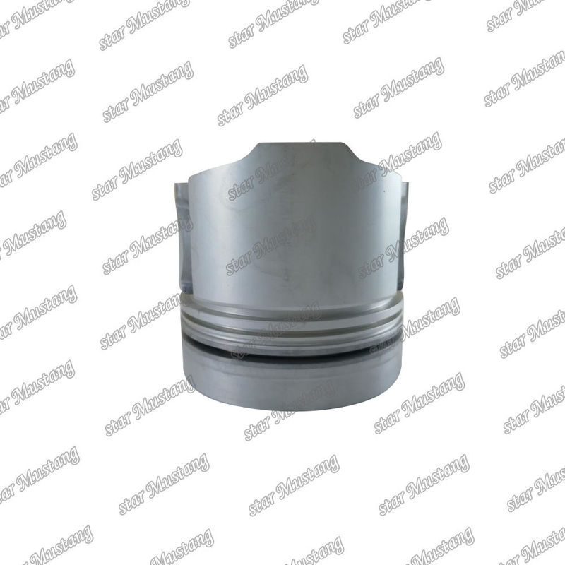 피스톤 DB58 DH220-7 36mm 스핀 홀 소화실 56mm 65.02501-0416 도산용