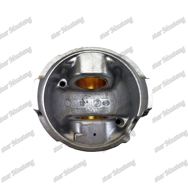 피스톤 J05E J08E 화상실 63mm S130A-E0100