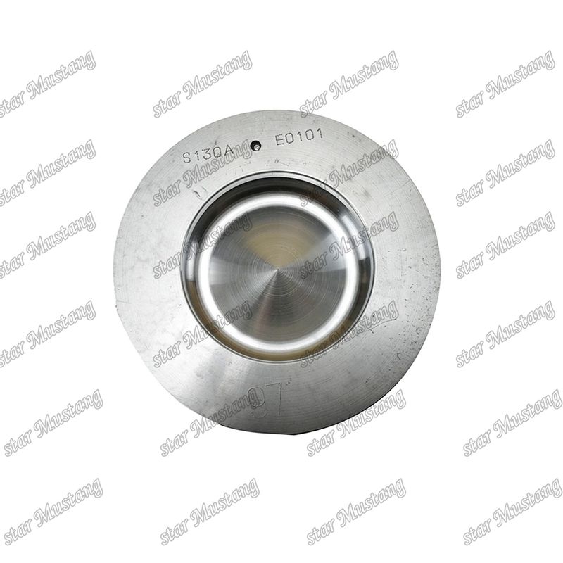 피스톤 J05E J08E 화상실 63mm S130A-E0100