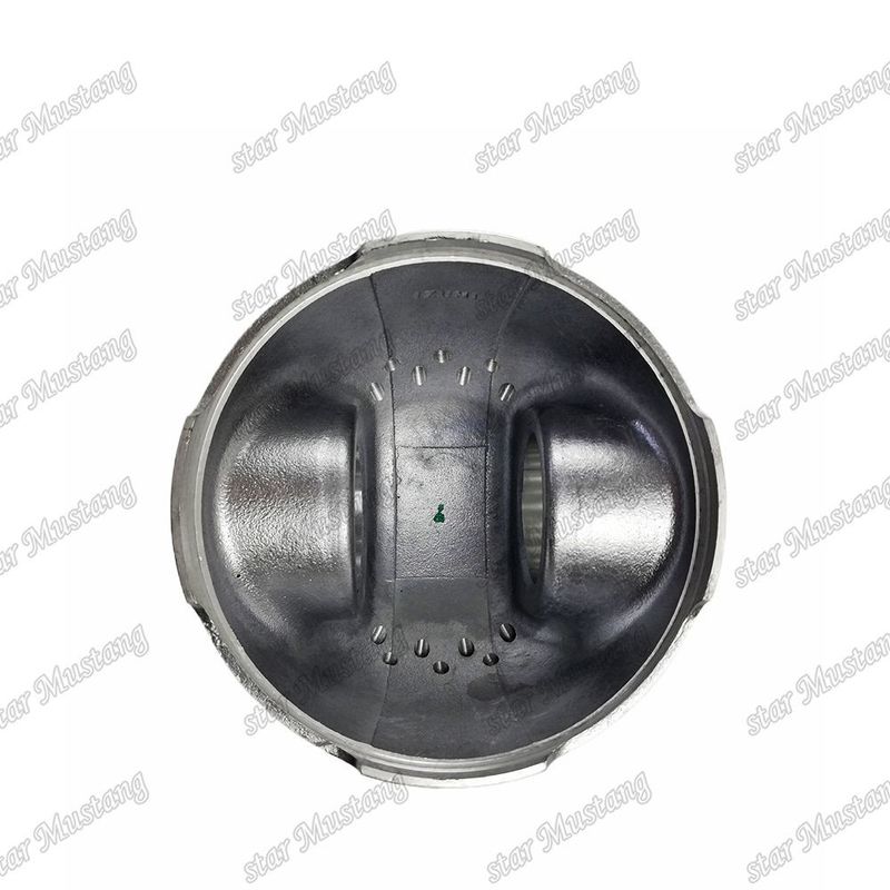 PE6T 엔진 피스톤 핀 구멍 46mm 12011-96509 니슨 엔진 예비 부품