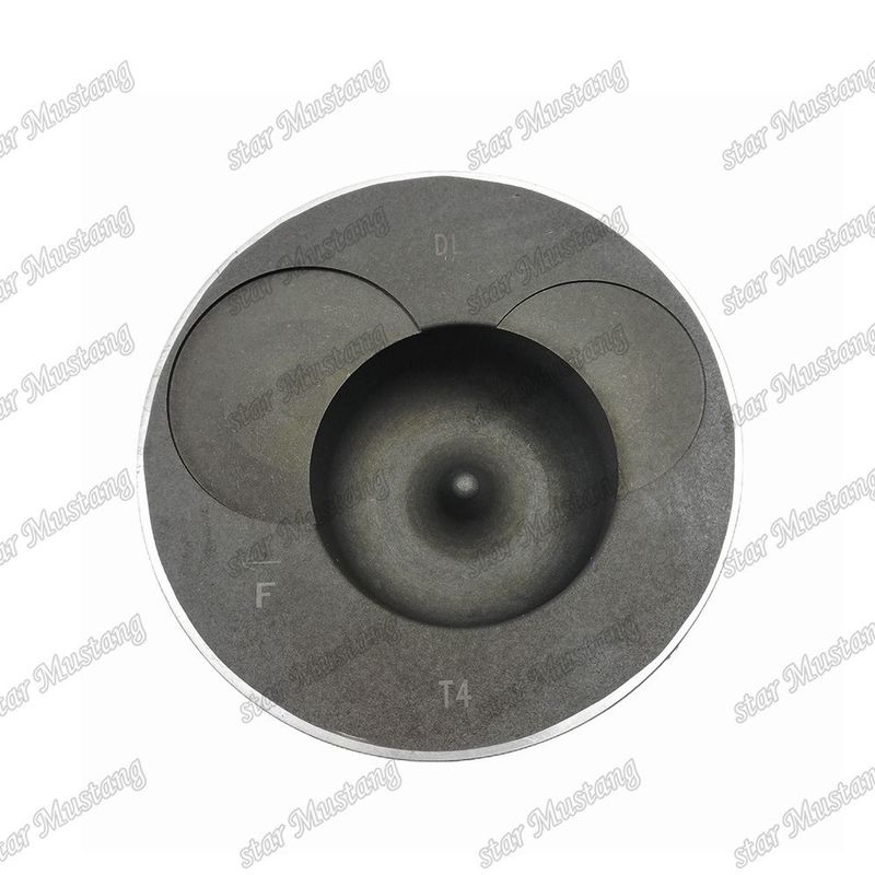 PE6T 엔진 피스톤 핀 구멍 46mm 12011-96509 니슨 엔진 예비 부품