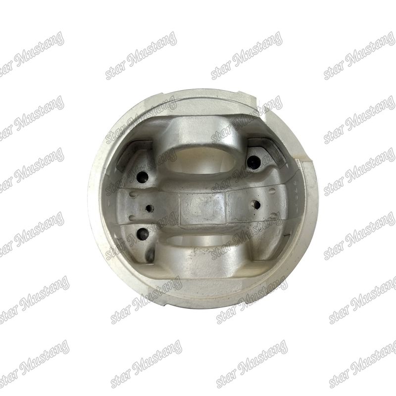 QD32T 엔진 피스톤 Alfin 12010-2S605 12010-2S615