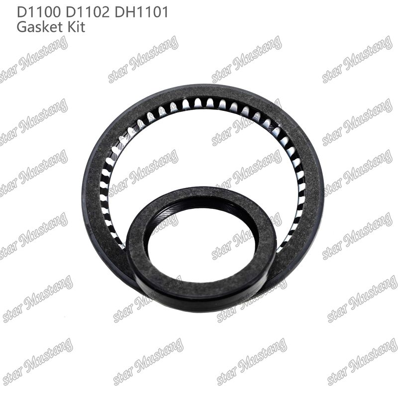 D1100 D1102 DH1101 전체 가스켓 세트 헤드 가스켓 15354-03310 상부 07916-24345 하부 07916-24980 쿠보타에 적합