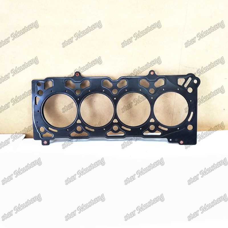 V2607 C2.6 헤드 가스켓 1J700-03310 1J700-03313 0.2mm 1J700-03320 1J700-03323 0.3mm 1J700-03330 1J700-03333 쿠보타용