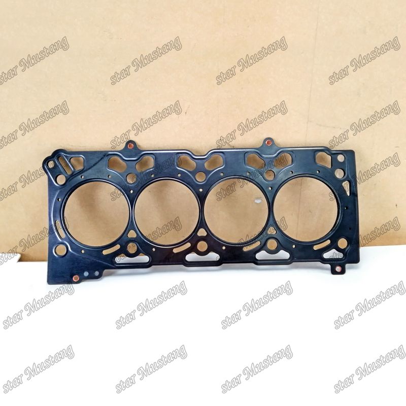 V2607 C2.6 헤드 가스켓 1J700-03310 1J700-03313 0.2mm 1J700-03320 1J700-03323 0.3mm 1J700-03330 1J700-03333 쿠보타용