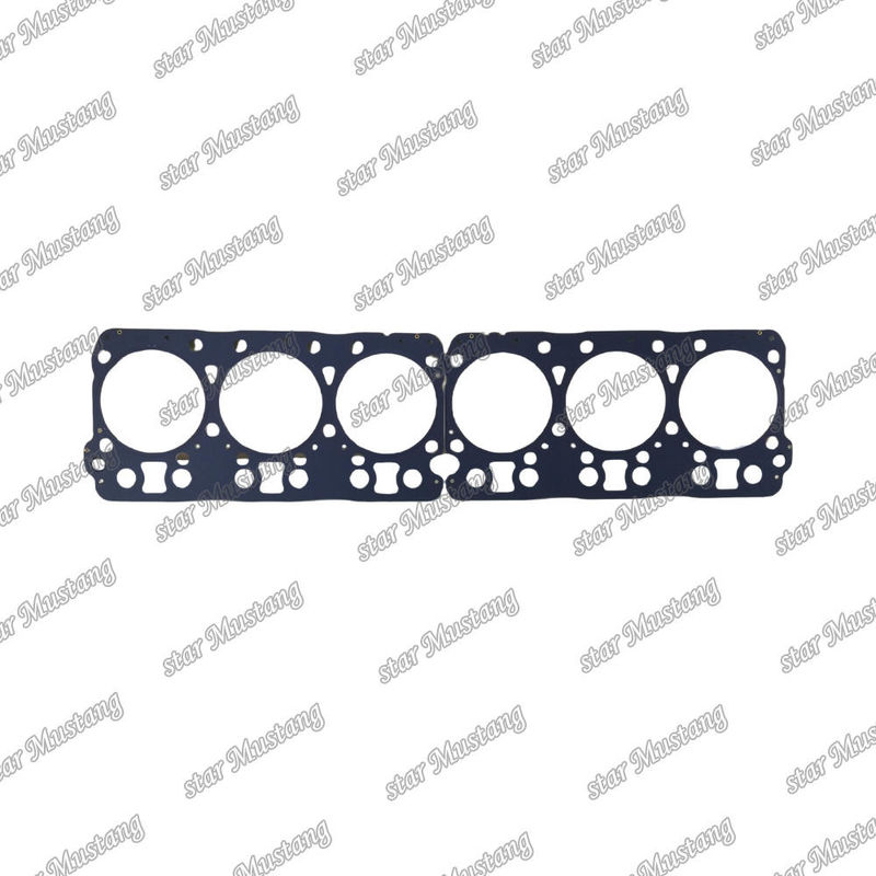 실린더 헤드 가스켓 DE12T 금속 65.00900-DE12T