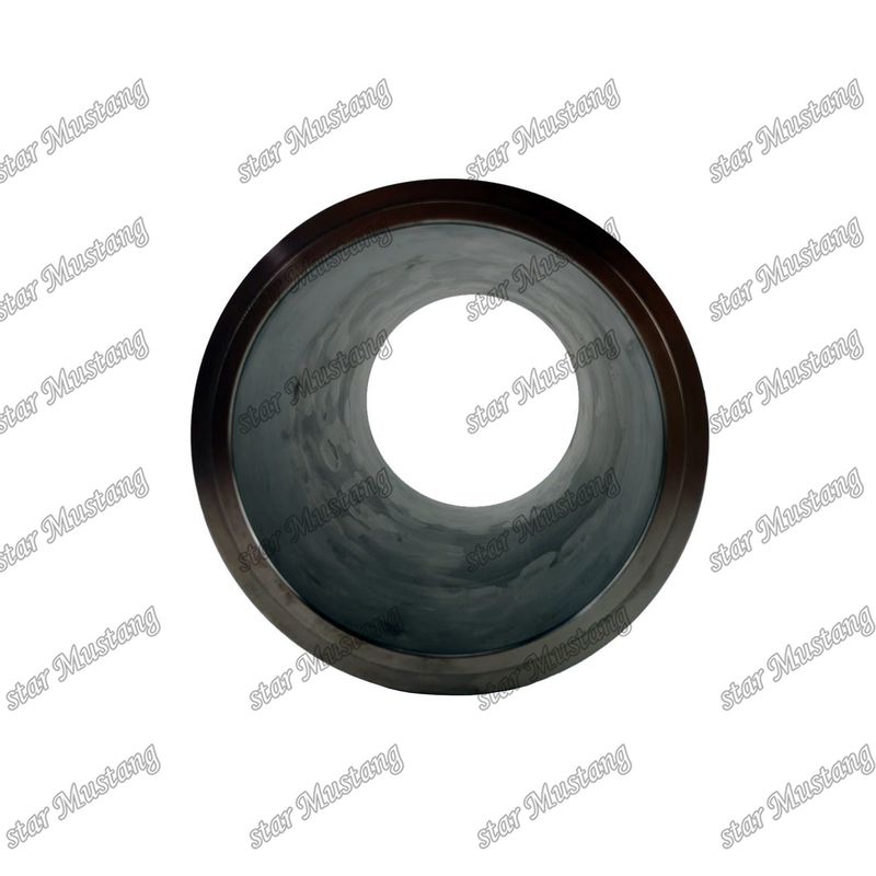실린더 라인어 3406 C15 197-9322 238-2700 CATERPILLAR 엔진 예비 부품