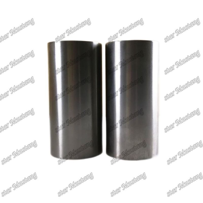 실린더 라인러 C7.1 230mm 높이 7C-6208 390-0854 CATERPILLAR 엔진 예비 부품