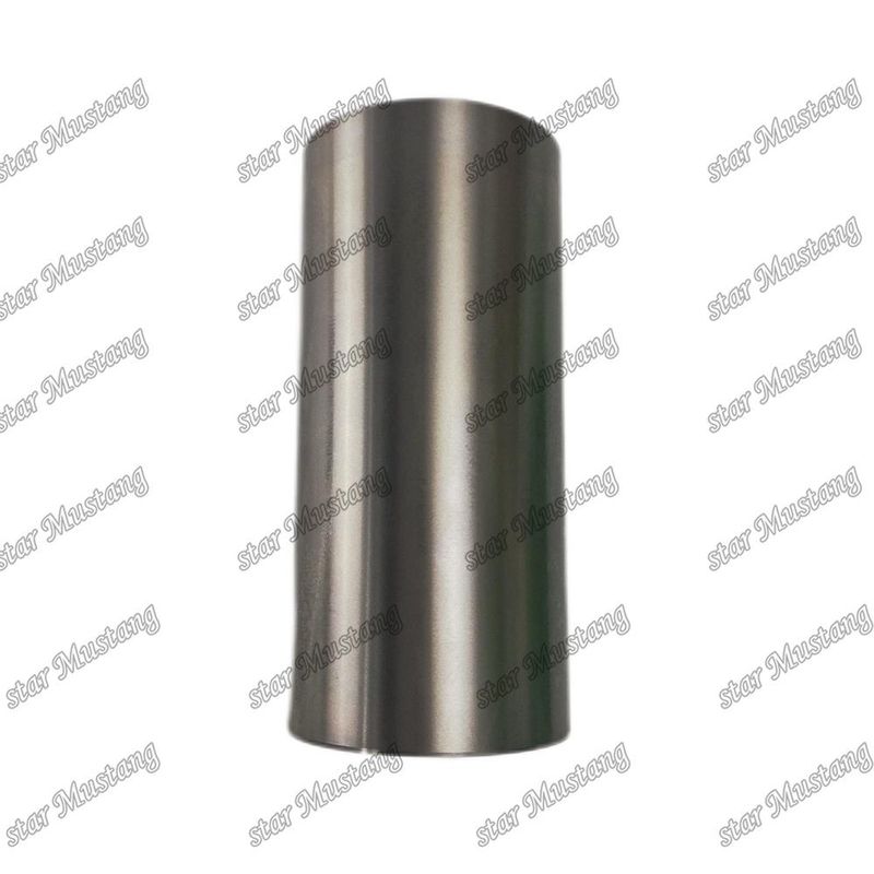 실린더 라인러 C7.1 230mm 높이 7C-6208 390-0854 CATERPILLAR 엔진 예비 부품