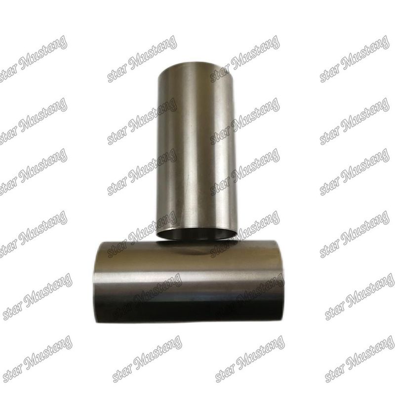 실린더 라인러 C7.1 230mm 높이 7C-6208 390-0854 CATERPILLAR 엔진 예비 부품