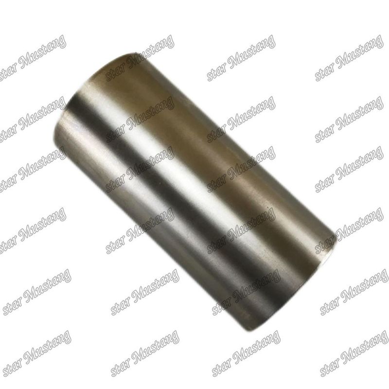 실린더 라인러 C7.1 230mm 높이 7C-6208 390-0854 CATERPILLAR 엔진 예비 부품