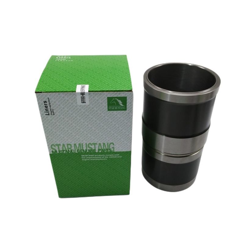 실린더 라인어 6CT 235.5mm 높이 3948095 3800328