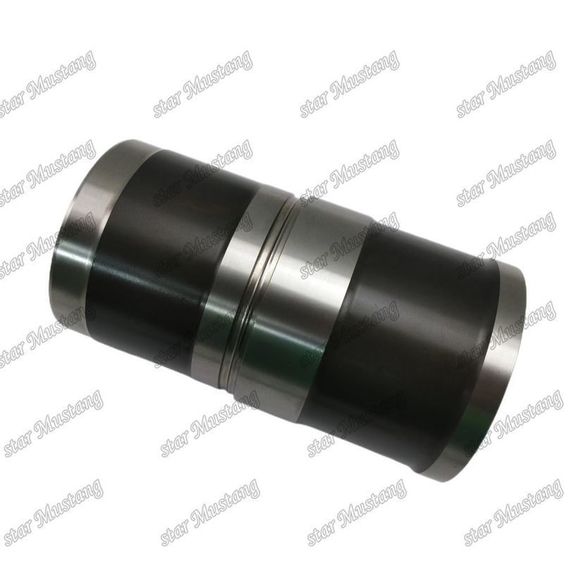 실린더 라인어 6CT 235.5mm 높이 3948095 3800328