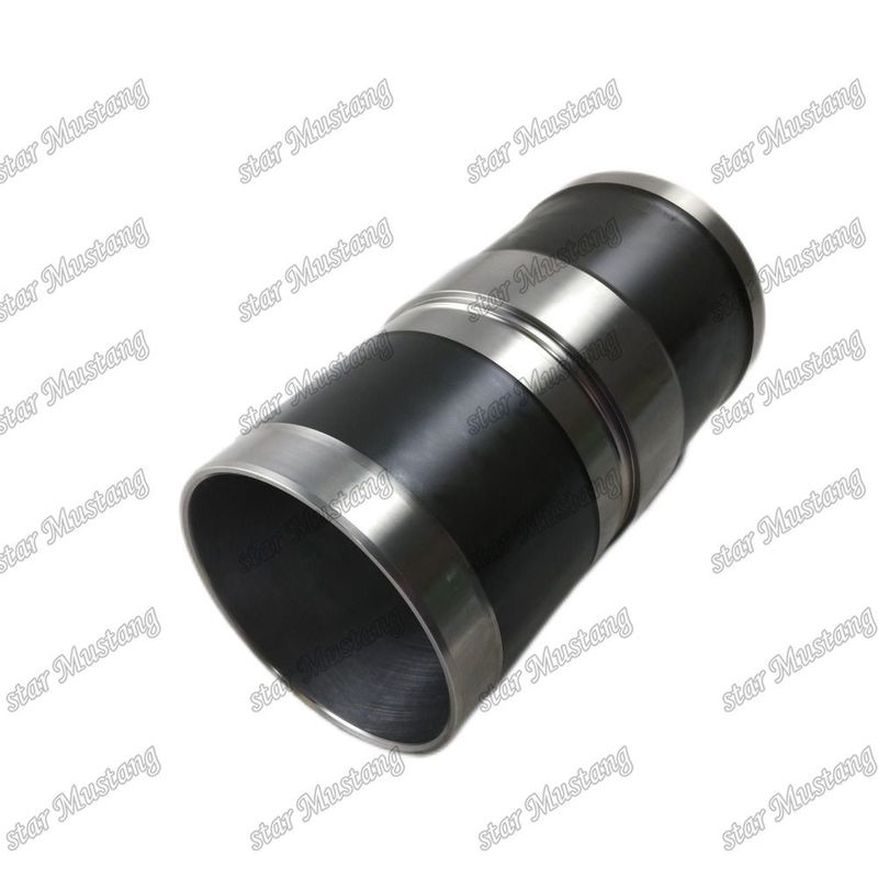 실린더 라인어 6CT 235.5mm 높이 3948095 3800328