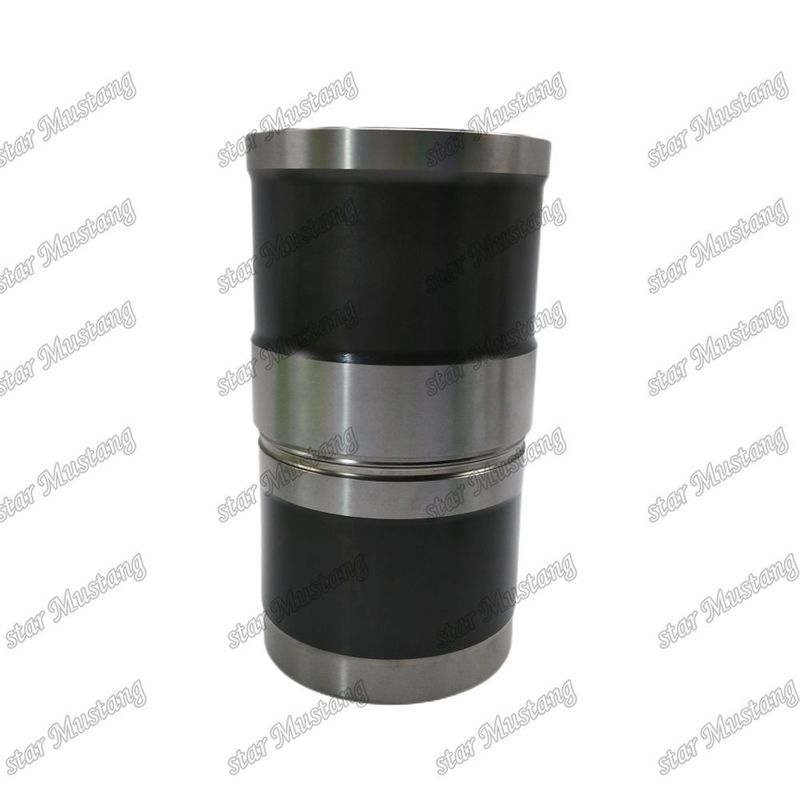 실린더 라인어 6CT 235.5mm 높이 3948095 3800328