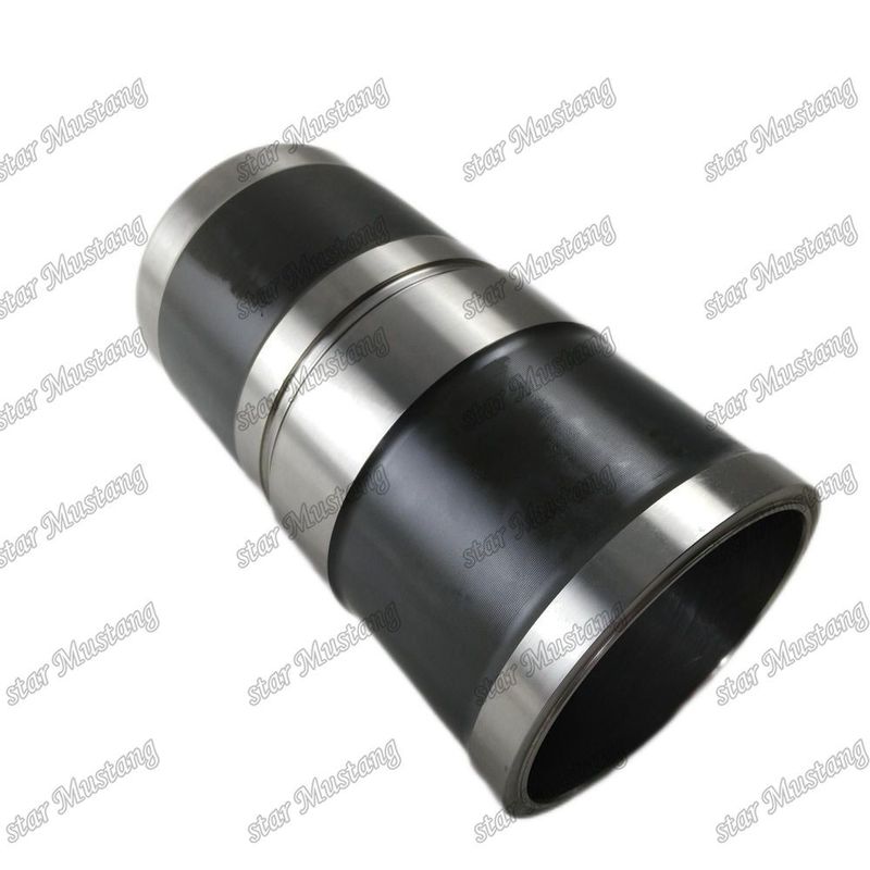 실린더 라인어 6CT 235.5mm 높이 3948095 3800328
