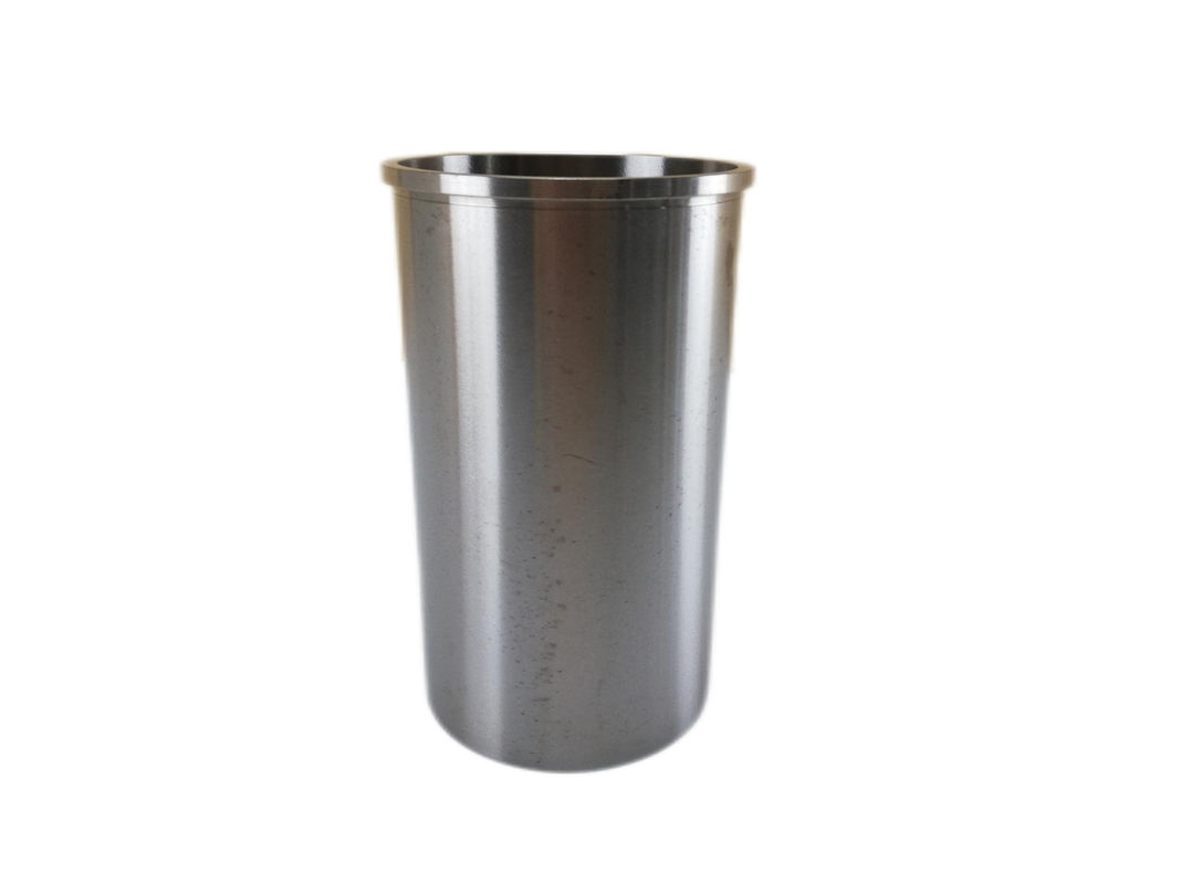 실린더 라이너 DB33 185mm 길이가 65.01201-0063 65.01201-0062 Doosan 엔진 예비 부품