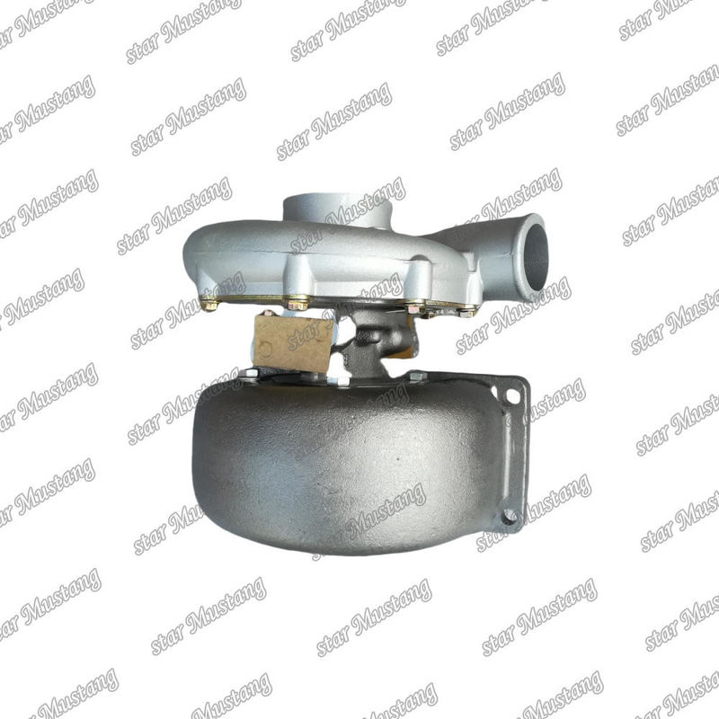 터보 충전기 3LM-319 3LM319 3LM-320 D333C 330B 3306 4N8969 엔진 부품 통합 구조와 6 개월