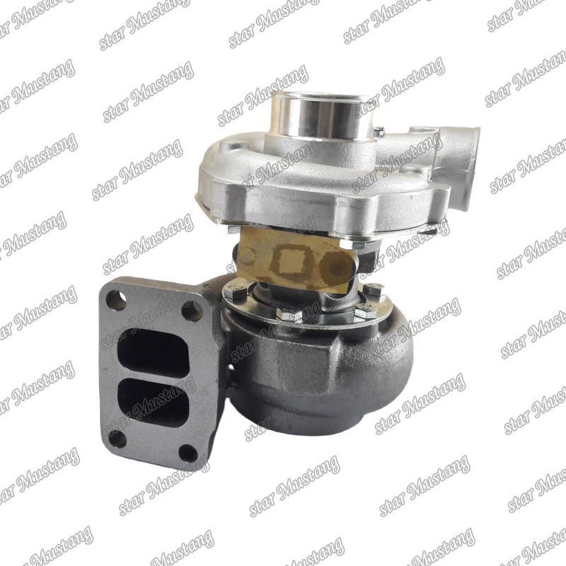 터보 충전기 TA3103 S4D95 S4D95L PC128UU PC100-5 PC100 PC120 6205818110 6205818120 6205818150 6205828100 6205828100 6205828150 6206818150