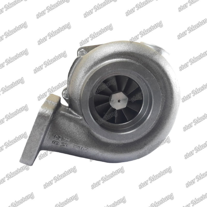 터보 충전기 TA3103 S4D95 S4D95L PC128UU PC100-5 PC100 PC120 6205818110 6205818120 6205818150 6205828100 6205828100 6205828150 6206818150