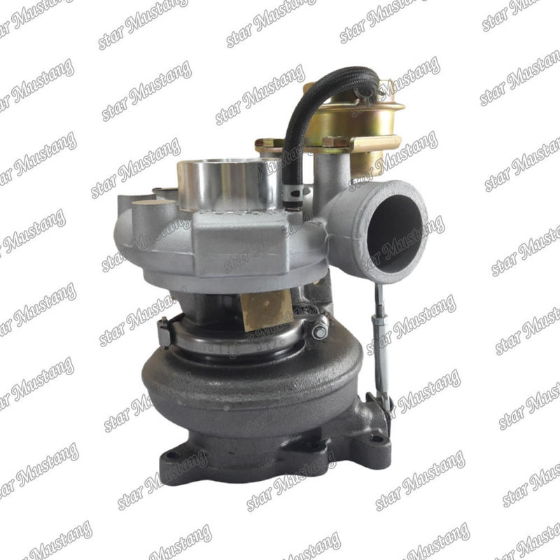 터보 충전기 TD04HL-13GK D3502 V3800 A47GT 49189-00910 16533-17011 1G544-17012 1G544-17013 1G544-17014 1G544-17015