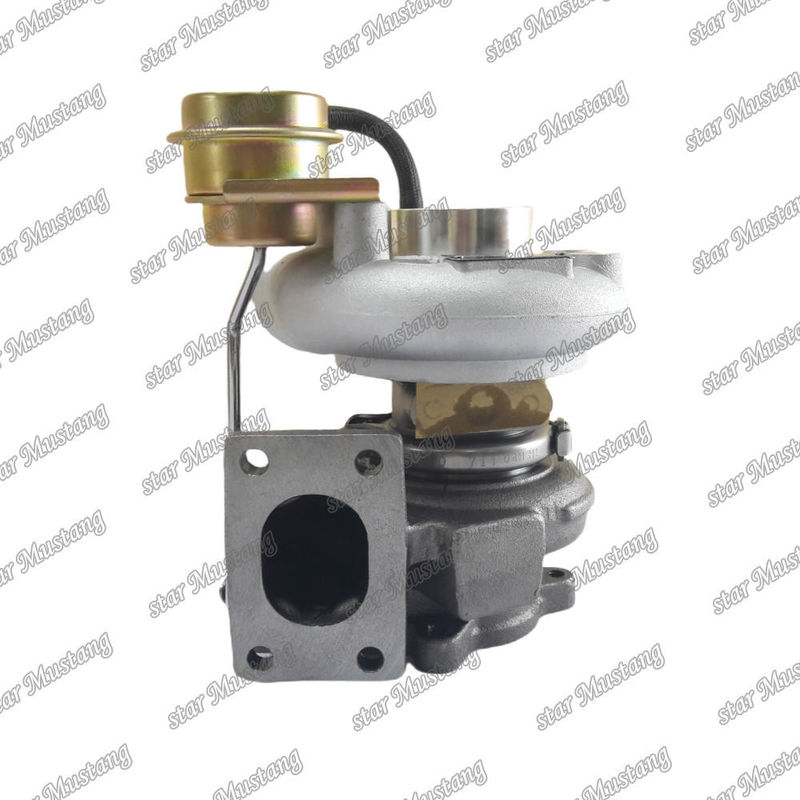 터보 충전기 TD04HL-13GK D3502 V3800 A47GT 49189-00910 16533-17011 1G544-17012 1G544-17013 1G544-17014 1G544-17015