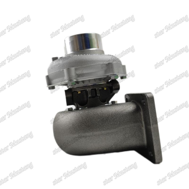 6D110 PC200-3 WA380-1 터보 충전기 6138-82-8200