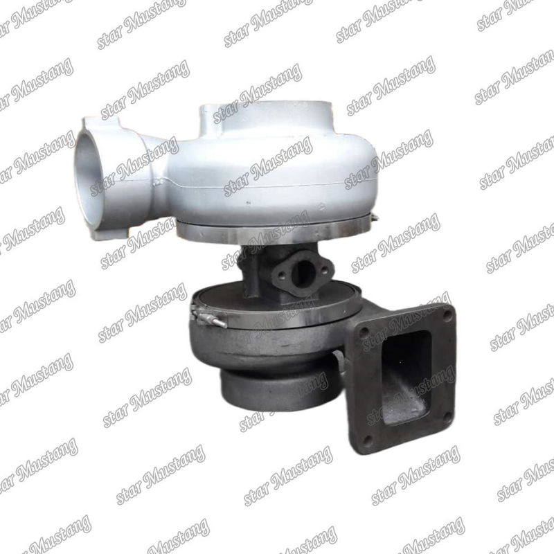 KTR130-11F S500R S6D155-4-R S6D155-4A S6D155-4AA S6D155-4B S6D155-4J S6D155-4S D155 D155A-1 D355A-3 터보 충전기 6502-13-2003 코마쓰 엔진