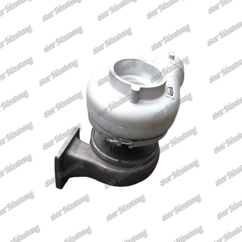 KTR130-11F S500R S6D155-4-R S6D155-4A S6D155-4AA S6D155-4B S6D155-4J S6D155-4S D155 D155A-1 D355A-3 터보 충전기 6502-13-2003 코마쓰 엔진