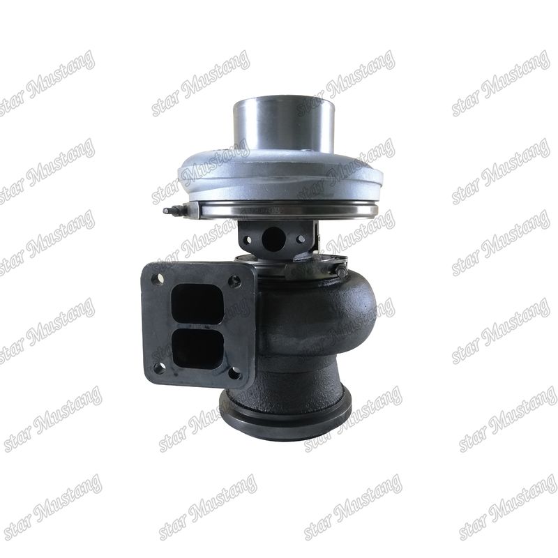 터보 충전기 S310C080 S310C C7 C9 C-9 330C 330D 248-5246 248-5376 10R-2232 1OR-2232 10R-2355 1OR-2355 191-5094 10R-0368 통합 구조와 함께 엔진 부품 6 개월