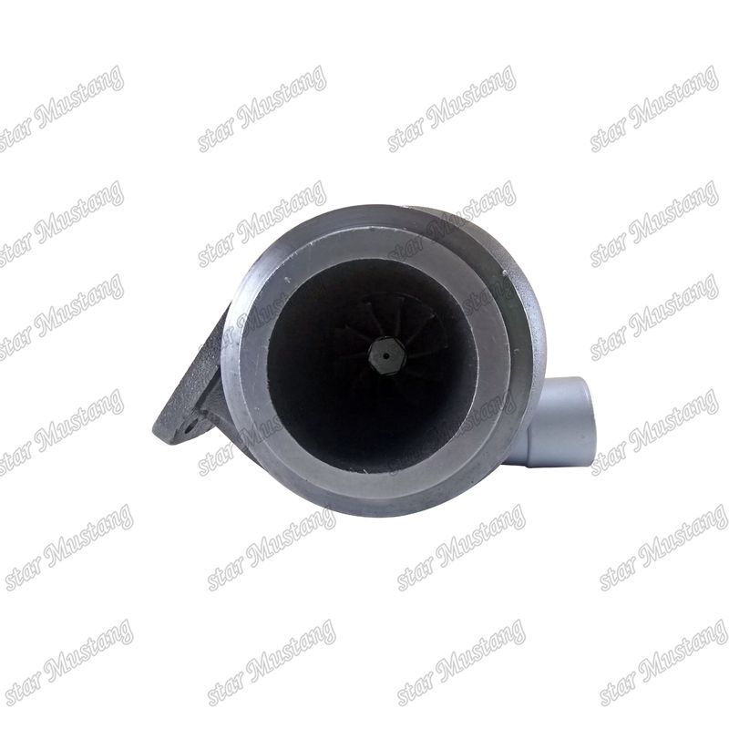 터보 충전기 S310C080 S310C C7 C9 C-9 330C 330D 248-5246 248-5376 10R-2232 1OR-2232 10R-2355 1OR-2355 191-5094 10R-0368 통합 구조와 함께 엔진 부품 6 개월