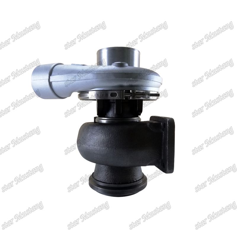 터보 충전기 S310C080 S310C C7 C9 C-9 330C 330D 248-5246 248-5376 10R-2232 1OR-2232 10R-2355 1OR-2355 191-5094 10R-0368 통합 구조와 함께 엔진 부품 6 개월